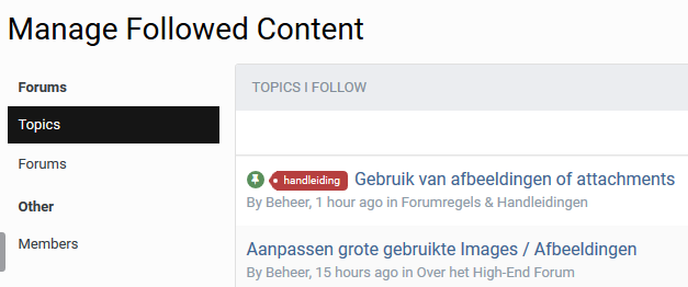 afbeelding.png.053084ae335079cfa2271cd958a8ffb3.png