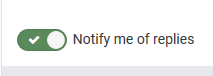 afbeelding.png.7c5adb00810e24735e61f5c372d3e2c3.png