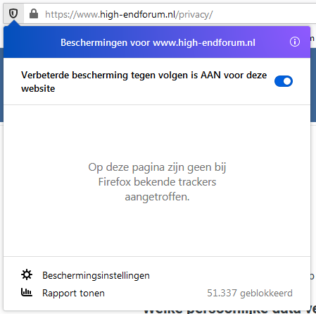afbeelding.png.f39f099e5a61afa13ce1fa8fd4109953.png