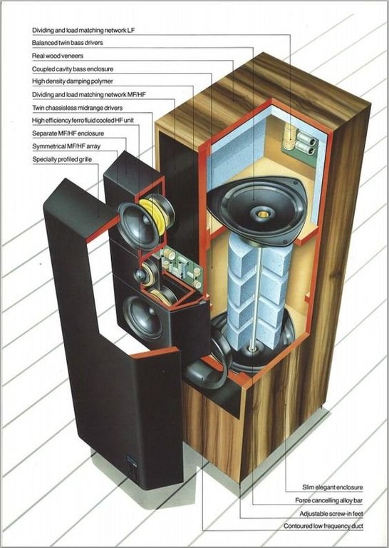 kef 104 2.jpg