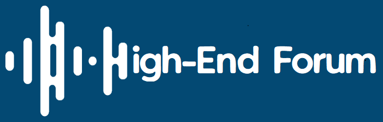 2021617187_High-EndForum-logo-kopie2.png.0b682ee250720b75fce63c35e5302cb5.png