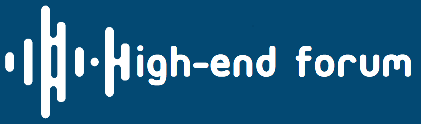 High-EndForum-logo-kopie..png.bcfa54ab8b6e1dffe9e7d0d49feaca75.png