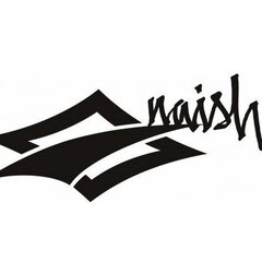 naish