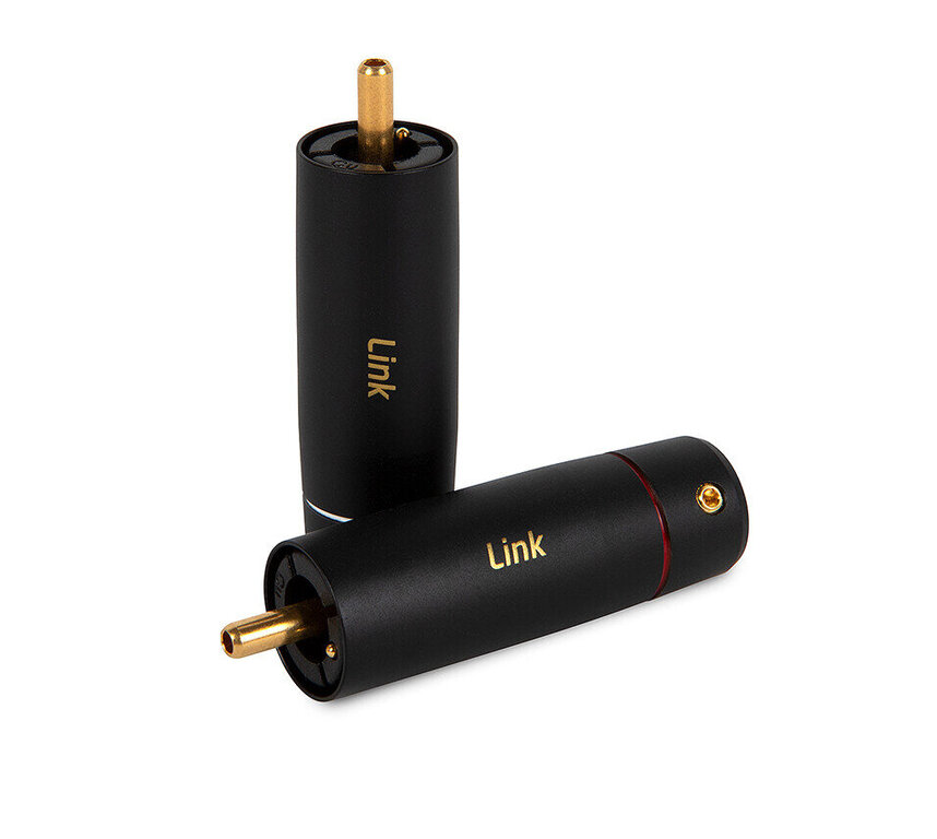 ETI-Link-2020.thumb.jpg.38ee37ec0ca00c447b24c63a063a9ff6.jpg