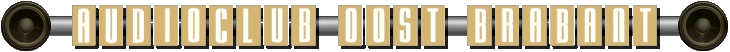 newlogo.png.1623865700e9a526baea0e43c38a7fc8.png